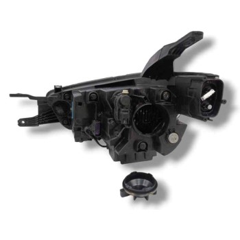 Recambio de faro derecho para mg zs suv (azs1) 1.0 t-gdi referencia OEM IAM 11275386 A00005R0200 AC231122023