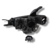 Recambio de faro derecho para mg zs suv (azs1) 1.0 t-gdi referencia OEM IAM 11275386 A00005R0200 AC231122023