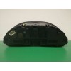 Recambio de cuadro instrumentos para mercedes-benz clase a (w169) a 200 cdi (169.308) referencia OEM IAM 1031098100  