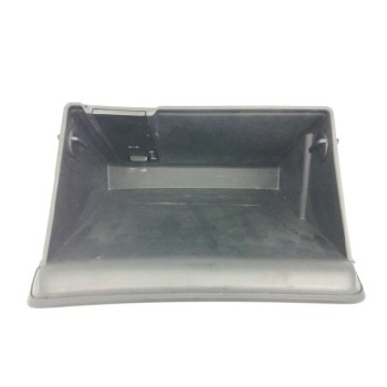 Recambio de guantera para hyundai ix35 1.7 crdi cat referencia OEM IAM   