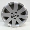 Recambio de llanta para opel vectra c berlina 1.8 16v cat (z 18 xe / 2h9) referencia OEM IAM KBA45197 7,5JX16H2 ET35 
