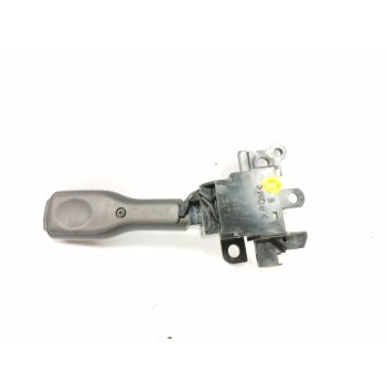 Recambio de mando volante para toyota auris 2.2 d-cat referencia OEM IAM 18A174 MANDO CONTROL CRUCERO CONTROL VELOCIDAD