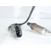 Recambio de sonda lambda para opel corsa c 1.4 16v referencia OEM IAM F00HL00452  