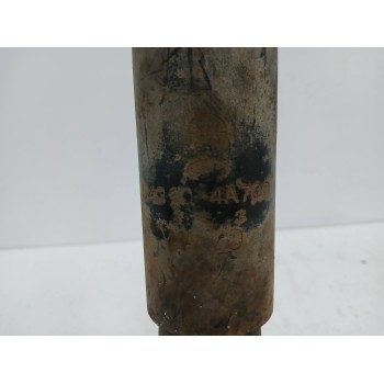 Recambio de amortiguador delantero izquierdo para hyundai h 1 2.5 turbodiesel referencia OEM IAM 543104A700  