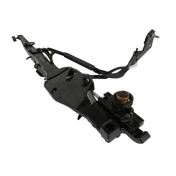Recambio de no identificado para volkswagen eos (1f7, 1f8) 1.4 tsi referencia OEM IAM 1Q0825349D MECANISMO SISTEMA CABRIO TRASER