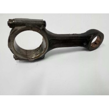 Recambio de biela para kia sorento 2.5 crdi cat referencia OEM IAM   