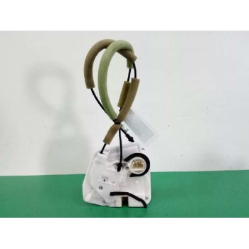 Recambio de cerradura puerta delantera derecha para mazda 6 kombi ()(.2012) style referencia OEM IAM H76H78R2  