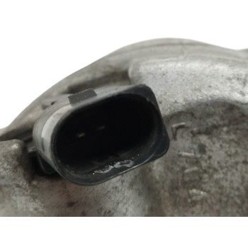 Recambio de compresor aire acondicionado para seat altea xl (5p5) 1.4 16v tsi referencia OEM IAM 1K0820859S 7SEU17C 4471907957