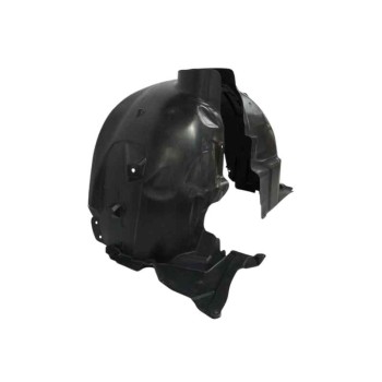 Recambio de paso rueda para mercedes-benz clase gla (x156) gla 200 cdi / d (156.908) referencia OEM IAM A156907300 DELANTERA IZQ