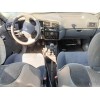 renault 19 hatchback (b/c53) del año 1995