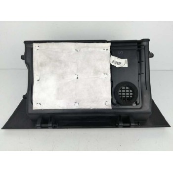 Recambio de guantera para hyundai ix35 1.7 crdi cat referencia OEM IAM   