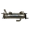 Recambio de enfriador egr para opel antara 2.0 cdti cat (z 20 dmh / llw) referencia OEM IAM 96817829  