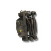 Recambio de pinza freno delantera derecha para chatenet barooder ch22 0.505 cc referencia OEM IAM   