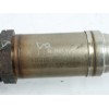 Recambio de sonda lambda para opel corsa c 1.4 16v referencia OEM IAM F00HL00452  