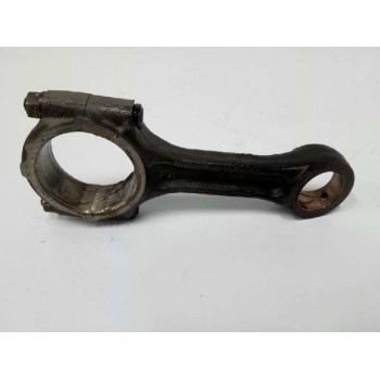 Recambio de biela para kia sorento 2.5 crdi cat referencia OEM IAM   