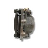 Recambio de pinza freno delantera derecha para chatenet barooder ch22 0.505 cc referencia OEM IAM   