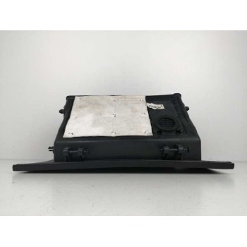 Recambio de guantera para hyundai ix35 1.7 crdi cat referencia OEM IAM   