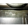 Recambio de no identificado para volkswagen eos (1f7, 1f8) 1.4 tsi referencia OEM IAM 1Q0825349D MECANISMO SISTEMA CABRIO TRASER