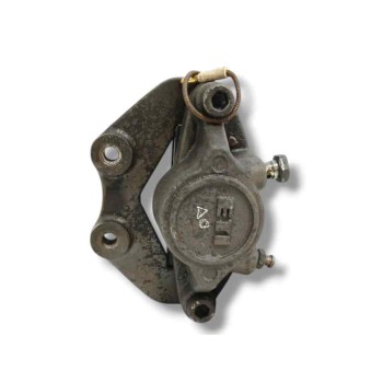 Recambio de pinza freno delantera derecha para chatenet barooder ch22 0.505 cc referencia OEM IAM   