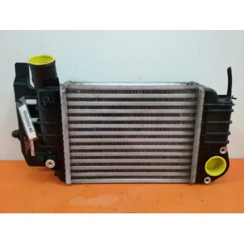 INTERCOOLER 1270000620 