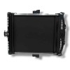 Recambio de techo electrico para toyota bz4x (_eam1_) ev (xeam10) referencia OEM IAM 6320342160C0  