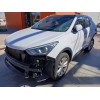 hyundai santa fe (dm) del año 2016