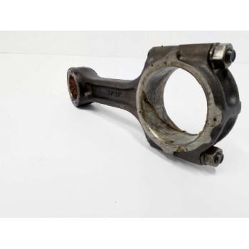 Recambio de biela para kia sorento 2.5 crdi cat referencia OEM IAM   