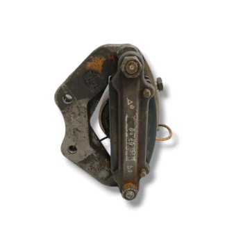 PINZA FRENO DELANTERA IZQUIERDA 
