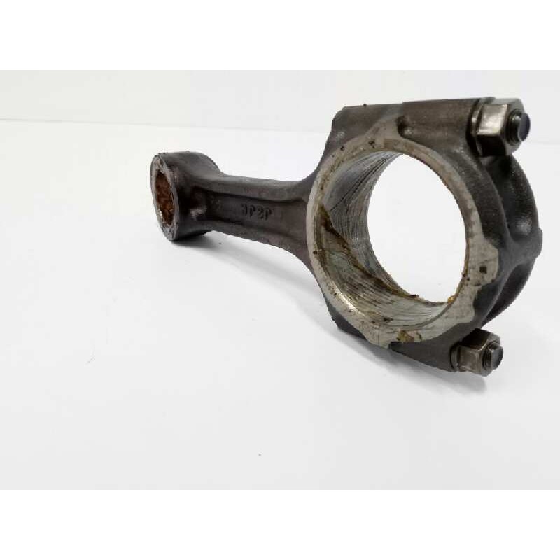 Recambio de biela para kia sorento 2.5 crdi cat referencia OEM IAM   