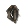 Recambio de pinza freno delantera izquierda para chatenet barooder ch22 0.505 cc referencia OEM IAM   