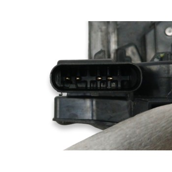 Recambio de cerradura puerta delantera izquierda para mercedes-benz clase a sedán (v177) a 200 d (177.112) referencia OEM IAM A0