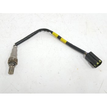 Recambio de sonda lambda para opel antara a (l07) 2.2 cdti referencia OEM IAM 25182881  