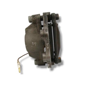 Recambio de pinza freno delantera izquierda para chatenet barooder ch22 0.505 cc referencia OEM IAM   