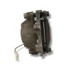 Recambio de pinza freno delantera izquierda para chatenet barooder ch22 0.505 cc referencia OEM IAM   