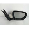 Recambio de retrovisor derecho para hyundai ix35 1.7 crdi cat referencia OEM IAM  7 CABLES 