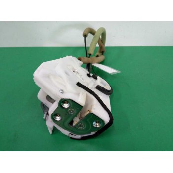 Recambio de cerradura puerta delantera derecha para mazda 6 kombi ()(.2012) style referencia OEM IAM H76H78R2  