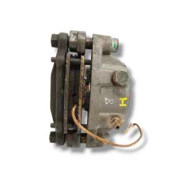 Recambio de pinza freno delantera izquierda para chatenet barooder ch22 0.505 cc referencia OEM IAM   