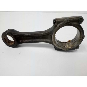 Recambio de biela para kia sorento 2.5 crdi cat referencia OEM IAM   