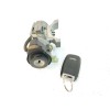 Recambio de antirrobo para kia carens iv 1.7 crdi referencia OEM IAM 49A6101110  