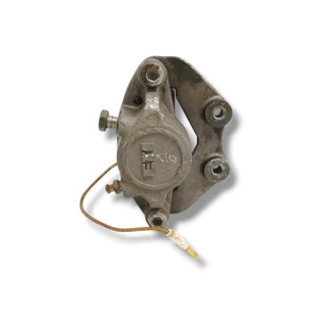 Recambio de pinza freno delantera izquierda para chatenet barooder ch22 0.505 cc referencia OEM IAM   