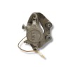 Recambio de pinza freno delantera izquierda para chatenet barooder ch22 0.505 cc referencia OEM IAM   