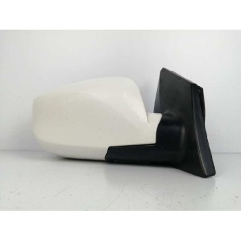Recambio de retrovisor derecho para hyundai ix35 1.7 crdi cat referencia OEM IAM  7 CABLES 
