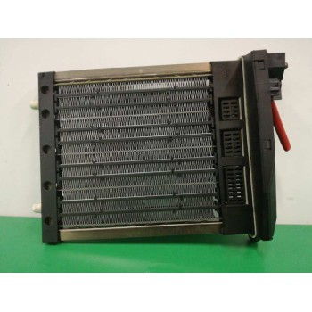 Recambio de resistencia calefaccion para mercedes-benz clase a (w169) a 200 cdi (169.308) referencia OEM IAM A1698300261 ELEMENT