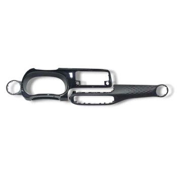MOLDURA 84740K7020 KIT SALPICADERO 84796K7010