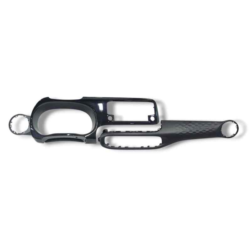 Recambio de moldura para hyundai i10 (ac3) 1.2 16v cat referencia OEM IAM 84740K7020 KIT SALPICADERO 84796K7010 Recambio de moldura para hyundai i10 (ac3) 1.2 16v cat referencia OEM IAM 84740K7020 KIT SALPICADERO 84796K7010
