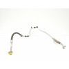 Recambio de tubos aire acondicionado para volkswagen caddy ka/kb (2c) 2.0 tdi referencia OEM IAM 1T0820743BR  