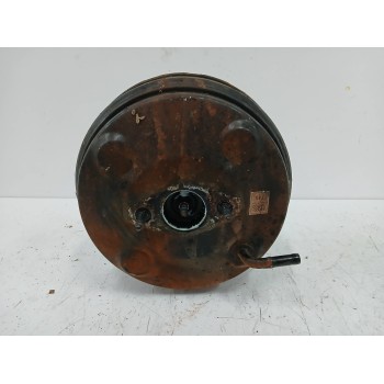 Recambio de servofreno para hyundai h 1 2.5 turbodiesel referencia OEM IAM   