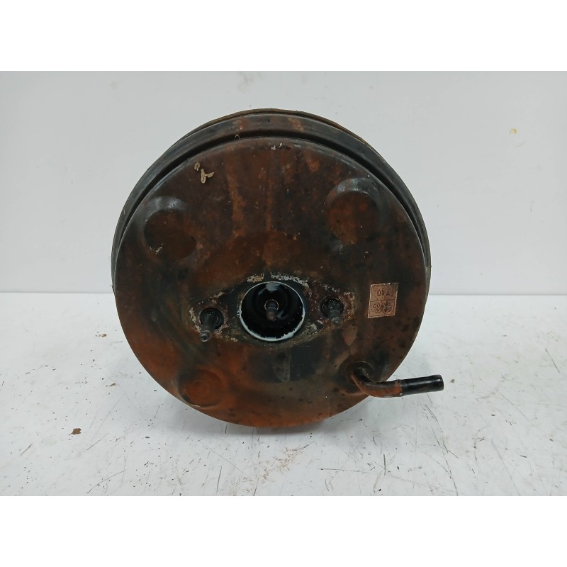 Recambio de servofreno para hyundai h 1 2.5 turbodiesel referencia OEM IAM   