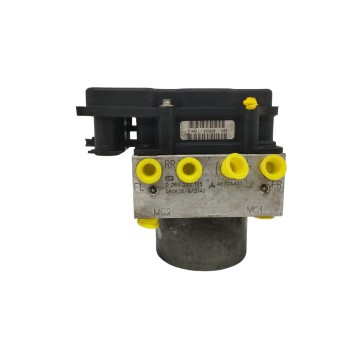 Recambio de abs para mitsubishi colt berlina 5 (z30a) 1.1 cat referencia OEM IAM 4670A401 0265232175 