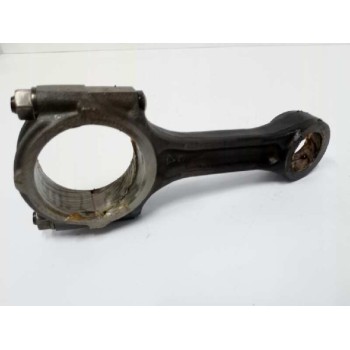 Recambio de biela para kia sorento 2.5 crdi cat referencia OEM IAM   